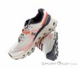 On Cloudvista 2 Women Trail Running Shoes, On, Orange, , Female, 0262-10501, 5638212774, 7615537093383, N2-07.jpg