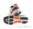 On Cloudvista 2 Donna Scarpe da Trail Running, On, Arancione, , Donna, 0262-10501, 5638212774, 7615537093383, N2-12.jpg