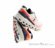 On Cloudvista 2 Femmes Chaussures de trail, On, Orange, , Femmes, 0262-10501, 5638212774, 7615537093383, N2-17.jpg