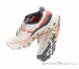 On Cloudvista 2 Donna Scarpe da Trail Running, On, Arancione, , Donna, 0262-10501, 5638212774, 7615537093383, N3-08.jpg