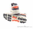 On Cloudvista 2 Women Trail Running Shoes, On, Orange, , Female, 0262-10501, 5638212774, 7615537093383, N3-13.jpg