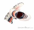 On Cloudvista 2 Donna Scarpe da Trail Running, On, Arancione, , Donna, 0262-10501, 5638212774, 7615537093383, N5-20.jpg