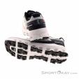 On Cloudvista 2 Donna Scarpe da Trail Running, On, Grigio chiaro, , Donna, 0262-10501, 5638212787, 7615537093260, N3-13.jpg