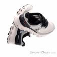 On Cloudvista 2 Donna Scarpe da Trail Running, On, Grigio chiaro, , Donna, 0262-10501, 5638212787, 7615537093260, N4-19.jpg