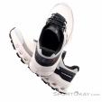 On Cloudvista 2 Donna Scarpe da Trail Running, On, Grigio chiaro, , Donna, 0262-10501, 5638212787, 7615537093260, N5-15.jpg