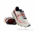 On Cloudvista 2 Mens Trail Running Shoes, , Orange, , Male, 0262-10502, 5638212806, , N1-01.jpg