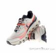 On Cloudvista 2 Mens Trail Running Shoes, , Orange, , Male, 0262-10502, 5638212806, , N1-06.jpg