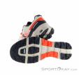 On Cloudvista 2 Hommes Chaussures de trail, , Orange, , Hommes, 0262-10502, 5638212806, , N1-11.jpg