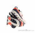 On Cloudvista 2 Mens Trail Running Shoes, , Orange, , Male, 0262-10502, 5638212806, , N1-16.jpg