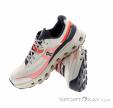 On Cloudvista 2 Mens Trail Running Shoes, On, Orange, , Male, 0262-10502, 5638212806, 7615537089904, N2-07.jpg