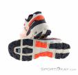 On Cloudvista 2 Mens Trail Running Shoes, , Orange, , Male, 0262-10502, 5638212806, , N2-12.jpg