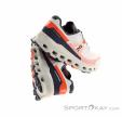 On Cloudvista 2 Mens Trail Running Shoes, , Orange, , Male, 0262-10502, 5638212806, , N2-17.jpg