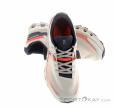 On Cloudvista 2 Uomo Scarpe da Trail Running, On, Arancione, , Uomo, 0262-10502, 5638212806, 7615537089904, N3-03.jpg