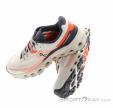 On Cloudvista 2 Mens Trail Running Shoes, , Orange, , Male, 0262-10502, 5638212806, , N3-08.jpg