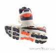 On Cloudvista 2 Hommes Chaussures de trail, , Orange, , Hommes, 0262-10502, 5638212806, , N3-13.jpg