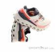 On Cloudvista 2 Herren Traillaufschuhe, , Orange, , Herren, 0262-10502, 5638212806, , N3-18.jpg