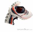 On Cloudvista 2 Uomo Scarpe da Trail Running, On, Arancione, , Uomo, 0262-10502, 5638212806, 7615537089904, N4-19.jpg