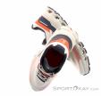 On Cloudvista 2 Uomo Scarpe da Trail Running, On, Arancione, , Uomo, 0262-10502, 5638212806, 7615537089904, N5-05.jpg