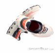 On Cloudvista 2 Uomo Scarpe da Trail Running, On, Arancione, , Uomo, 0262-10502, 5638212806, 7615537089904, N5-20.jpg