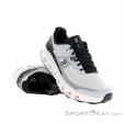 On Cloudvista 2 Hommes Chaussures de trail, On, Gris clair, , Hommes, 0262-10502, 5638212821, 7615537089751, N1-01.jpg