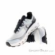 On Cloudvista 2 Hommes Chaussures de trail, On, Gris clair, , Hommes, 0262-10502, 5638212821, 7615537089751, N1-06.jpg