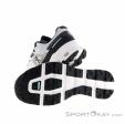 On Cloudvista 2 Hommes Chaussures de trail, On, Gris clair, , Hommes, 0262-10502, 5638212821, 7615537089751, N1-11.jpg