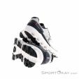 On Cloudvista 2 Uomo Scarpe da Trail Running, On, Grigio chiaro, , Uomo, 0262-10502, 5638212821, 7615537089751, N1-16.jpg