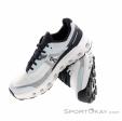 On Cloudvista 2 Mens Trail Running Shoes, , Light-Gray, , Male, 0262-10502, 5638212821, , N2-07.jpg