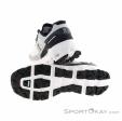 On Cloudvista 2 Herren Traillaufschuhe, On, Hell-Grau, , Herren, 0262-10502, 5638212821, 7615537089751, N2-12.jpg