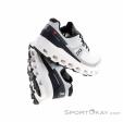 On Cloudvista 2 Uomo Scarpe da Trail Running, On, Grigio chiaro, , Uomo, 0262-10502, 5638212821, 7615537089751, N2-17.jpg