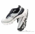 On Cloudvista 2 Herren Traillaufschuhe, , Hell-Grau, , Herren, 0262-10502, 5638212821, , N3-08.jpg