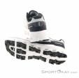 On Cloudvista 2 Mens Trail Running Shoes, On, Light-Gray, , Male, 0262-10502, 5638212821, 7615537089751, N3-13.jpg