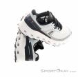 On Cloudvista 2 Mens Trail Running Shoes, On, Light-Gray, , Male, 0262-10502, 5638212821, 7615537089751, N3-18.jpg