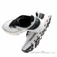 On Cloudvista 2 Uomo Scarpe da Trail Running, On, Grigio chiaro, , Uomo, 0262-10502, 5638212821, 7615537089751, N4-09.jpg