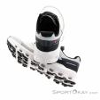 On Cloudvista 2 Uomo Scarpe da Trail Running, On, Grigio chiaro, , Uomo, 0262-10502, 5638212821, 7615537089751, N4-14.jpg