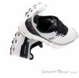 On Cloudvista 2 Hommes Chaussures de trail, On, Gris clair, , Hommes, 0262-10502, 5638212821, 7615537089751, N4-19.jpg