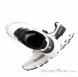 On Cloudvista 2 Mens Trail Running Shoes, , Light-Gray, , Male, 0262-10502, 5638212821, , N5-10.jpg