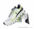 On Cloudvista 2 Uomo Scarpe da Trail Running, On, Verde chiaro, , Uomo, 0262-10502, 5638212824, 7615537090054, N1-06.jpg