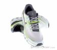 On Cloudvista 2 Hommes Chaussures de trail, , Vert clair, , Hommes, 0262-10502, 5638212824, , N2-02.jpg