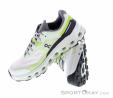 On Cloudvista 2 Mens Trail Running Shoes, , Light-Green, , Male, 0262-10502, 5638212824, , N2-07.jpg