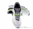 On Cloudvista 2 Hommes Chaussures de trail, On, Vert clair, , Hommes, 0262-10502, 5638212824, 7615537090054, N3-03.jpg