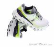 On Cloudvista 2 Uomo Scarpe da Trail Running, On, Verde chiaro, , Uomo, 0262-10502, 5638212824, 7615537090054, N3-18.jpg