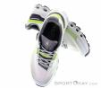 On Cloudvista 2 Uomo Scarpe da Trail Running, On, Verde chiaro, , Uomo, 0262-10502, 5638212824, 7615537090054, N4-04.jpg