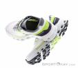 On Cloudvista 2 Uomo Scarpe da Trail Running, On, Verde chiaro, , Uomo, 0262-10502, 5638212824, 7615537090054, N4-09.jpg