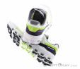 On Cloudvista 2 Uomo Scarpe da Trail Running, On, Verde chiaro, , Uomo, 0262-10502, 5638212824, 7615537090054, N4-14.jpg