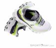 On Cloudvista 2 Hommes Chaussures de trail, , Vert clair, , Hommes, 0262-10502, 5638212824, , N4-19.jpg