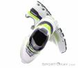 On Cloudvista 2 Mens Trail Running Shoes, , Light-Green, , Male, 0262-10502, 5638212824, , N5-05.jpg