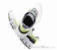 On Cloudvista 2 Mens Trail Running Shoes, On, Light-Green, , Male, 0262-10502, 5638212824, 7615537090054, N5-15.jpg