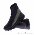 adidas Terrex Free Hiker 2 C.RDY Damen Wanderschuhe, , Oliv-Dunkelgrün, , Damen, 0359-10539, 5638212839, , N1-06.jpg