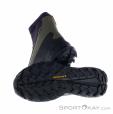 adidas Terrex Free Hiker 2 C.RDY Mujer Calzado para senderismo, , Verde oliva oscuro, , Mujer, 0359-10539, 5638212839, , N1-11.jpg